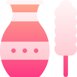 vase icon