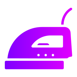 철 icon