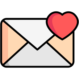 Message icon