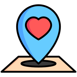 Placeholder icon