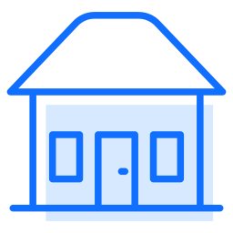 House icon