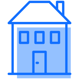 House icon