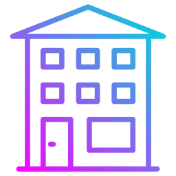 House icon