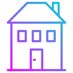 House icon