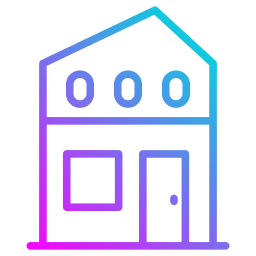 House icon