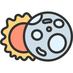 Eclipse icon