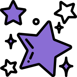 Star icon