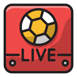 live-kanal icon