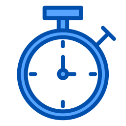 Stopwatch icon