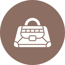 Clutch icon
