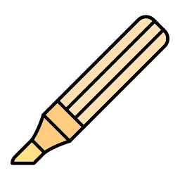 marker icon