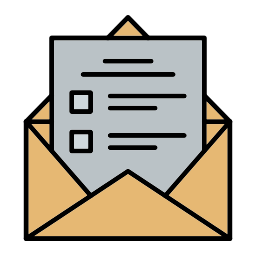 email icon