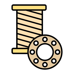 bobina icono