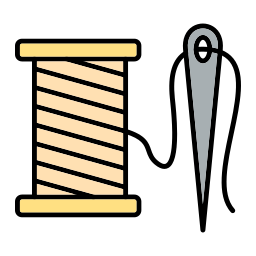 Thread icon