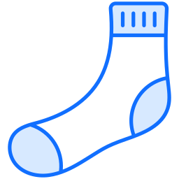 Socks icon