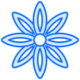 sonnenblume icon