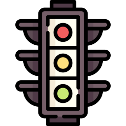 ampeln icon