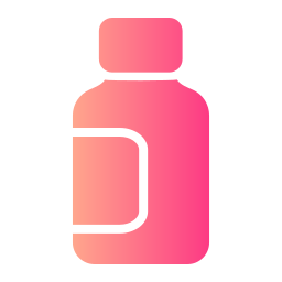 serum icon