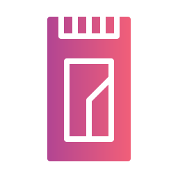 Ssd icon