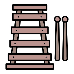 xylophon icon