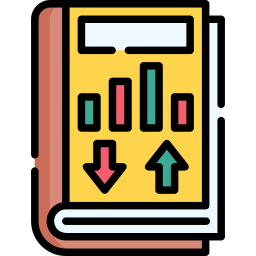 Book icon