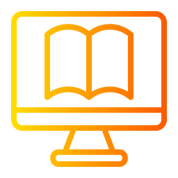 Ebook icon