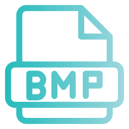 БМП иконка