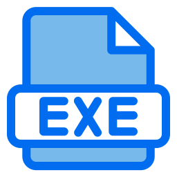 exe icono