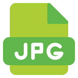 jpg icon