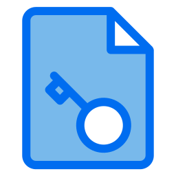 File icon