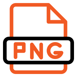 png icono