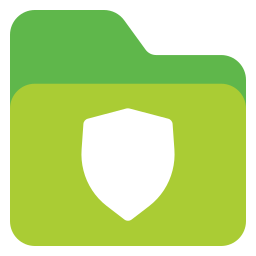 Shield icon