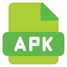 apk иконка