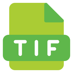 tiff icon