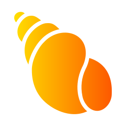 Conch icon