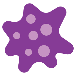 아메바 icon