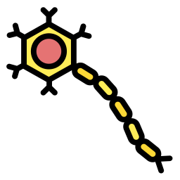 뉴런 icon