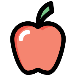 apfel icon