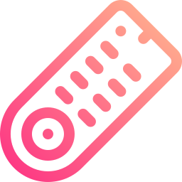 Remote icon