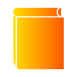 Book icon