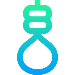 Rope icon