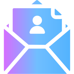 Email icon