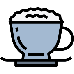 Espresso icon