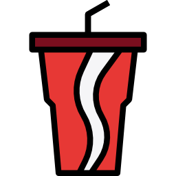 コーラ icon