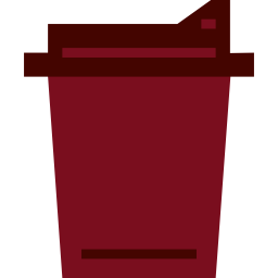 Cup icon