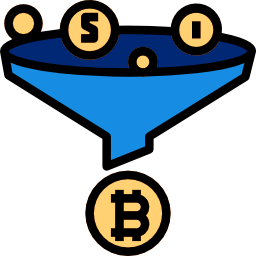 bitcoin icon