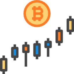 bitcoin icon