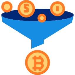 bitcoin icon