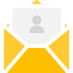 email icon