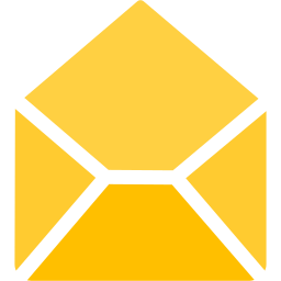 email icon